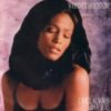 Whitney Houston - I Will Always Love You
