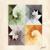 Gotye feat. Kimbra - Making Mirrors