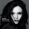 Sophie Ellis-Bextor - Make a Scene Sophie Ellis-Bextor - Make a Scene