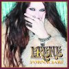 Irene Fornaciari - Irene Fornaciari