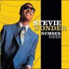 Stevie Wonder - Number Ones
