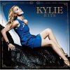 Kylie Minogue - Hits
