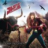 Juliette Lewis - Terra Incognita Juliette Lewis - Terra Incognita
