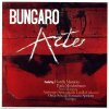 Bungaro - Arte