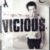 Sid Vicious - Too Fast to Live...