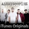 Alexisonfire - iTunes Originals