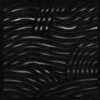 Thom Yorke - Feeling Pulled Apart by Horses