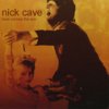Nick Cave - Here Comes the Sun