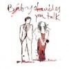 Babyshambles - You Talk