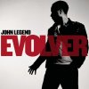 John Legend - Evolver John Legend - Evolver