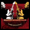 Pino Daniele - Boogie Boogie Man Pino Daniele - Boogie Boogie Man