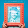 Massimo Ranieri - Canto perché non so nuotare... da 40 anni
