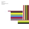 Pet Shop Boys - Format Pet Shop Boys - Format