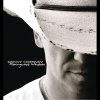 Kenny Chesney & Grace Potter - Hemingway's Whiskey
