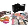 Led Zeppelin - Definitive Collection Led Zeppelin - Definitive Collection