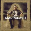 Marracash feat. Guè Pequeno - King del rap