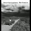 Bruce Springsteen - The Promise Bruce Springsteen - The Promise