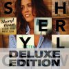 Sheryl Crow - Tuesday Night Music Club