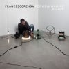 Francesco Renga - Fermoimmagine