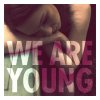 fun. feat. Janelle Monáe - We Are Young