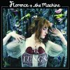 Florence + the Machine - Lungs: Deluxe Edition