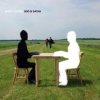 Biffy Clyro - God & Satan