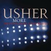 Usher - More