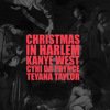 Kanye West feat. Cam'ron, Jim Jones, Vado, CyHi da Prynce, Pusha T, Musiq Soulchild, Teyana Taylor & Big Sean - Christmas in Harlem (feat. Cam'ron, Jim Jones, Vado, Cyhi Da Prynce, Pusha-T, Musiq Soulchild, Teyana Taylor & Big Sean)
