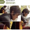 Donovan - Playlist: The Very Best of Donovan