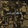 Jimi Hendrix - West Coast Seattle Boy: The Jimi Hendrix Anthology