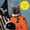 Klaxons - Surfing the Void (Deluxe Edition)
