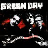 Green Day - Greatest Hits