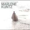 Marlene Kuntz - Ricoveri virtuali e sexy solitudini Marlene Kuntz - Ricoveri virtuali e sexy solitudini