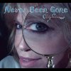Carly Simon - Never Been Gone Carly Simon - Never Been Gone