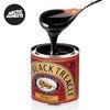 Death Ramps feat. Richard Hawley - Black Treacle