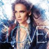 Jennifer Lopez - Love?