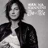 Gianna Nannini - Io e te