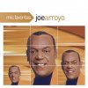 Joe Arroyo - Mis favoritas