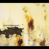 Nine Inch Nails - The Downward Spiral
