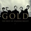 Spandau Ballet - Spandau Ballet