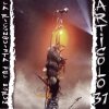 Articolo 31 - La riconquista del forum