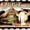 Lighter Shade of Brown - Raza Radio