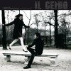 Il Genio - Il Genio