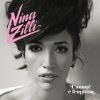 Nina Zilli - L'amore è femmina
