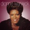 Dionne Warwick - The Greatest Hits