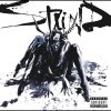 Staind - Staind