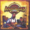 Eugenio Finardi - Anima Blues