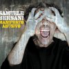 Samuele Bersani - Manifesto abusivo