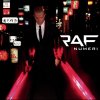 Raf - Numeri