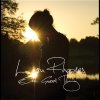 Lou Rhodes - One Good Thing